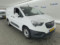 preview Opel Combo #1