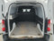 preview Opel Combo #4
