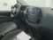 preview Mercedes Vito #5