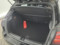preview Mercedes A 180 #4