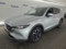 preview Mazda CX-5 #0