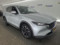 preview Mazda CX-5 #1