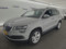 preview Skoda Karoq #0