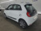 preview Renault Twingo #3
