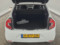 preview Renault Twingo #4