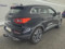 preview Renault Kadjar #2