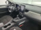 preview Renault Arkana #5
