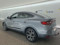 preview Renault Arkana #3