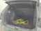 preview Volkswagen ID.4 #4