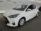 preview Toyota Yaris #0