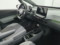 preview Volkswagen ID.3 #5