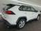 preview Toyota RAV 4 #2