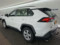 preview Toyota RAV 4 #3