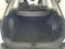 preview Toyota RAV 4 #4