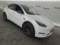 preview Tesla Model Y #1
