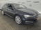 preview Skoda Superb #1