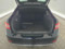 preview Skoda Superb #4