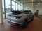 preview Hyundai Tucson #2