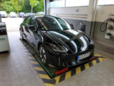 Photo car #7636193