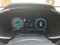 preview Hyundai Santa Fe #5