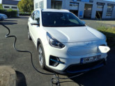 Photo car #7636199