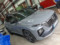 preview Hyundai Tucson #0