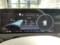 preview Kia EV6 #4
