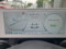 preview Hyundai IONIQ 5 #5