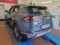 preview Kia Sportage #3