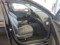 preview Kia Niro #4