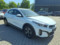 preview Kia XCeed #0