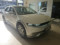 preview Hyundai IONIQ 5 #0