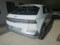 preview Hyundai IONIQ 5 #2