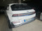 preview Hyundai IONIQ 5 #3