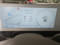 preview Hyundai IONIQ 5 #5