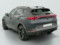 preview Cupra Formentor #4