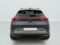 preview Cupra Formentor #5