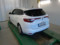 preview Renault Megane #2