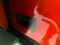 preview Skoda Enyaq #5