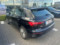 preview Audi A3 #3