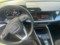 preview Audi A3 #5