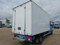 preview Volkswagen Crafter #1