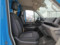 preview Volkswagen Crafter #2