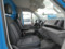 preview Volkswagen Crafter #2