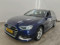 preview Audi A4 #0