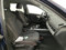 preview Audi A4 #2