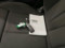 preview Audi A4 #3