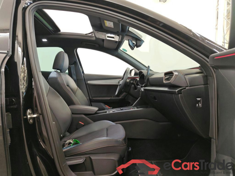 CUPRA Formentor 1.4 e-Hybrid Performance 5d + Pano #3