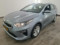 preview Kia cee'd #0