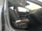 preview Kia cee'd #2
